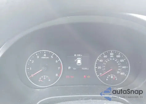 2023 Kia Seltos Lx from USA, damaged, VIN KNDEPCAA9P7348343